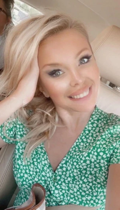 Joanna Bujoli Pornstar