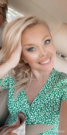 Joanna Bujoli Pornstar