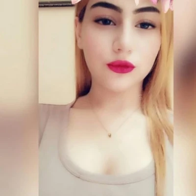 Sarina