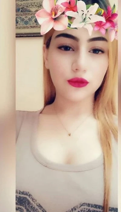 Sarina