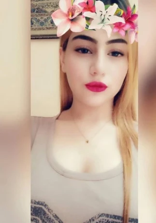 Sarina