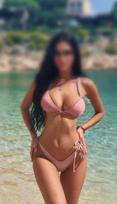 Melissa