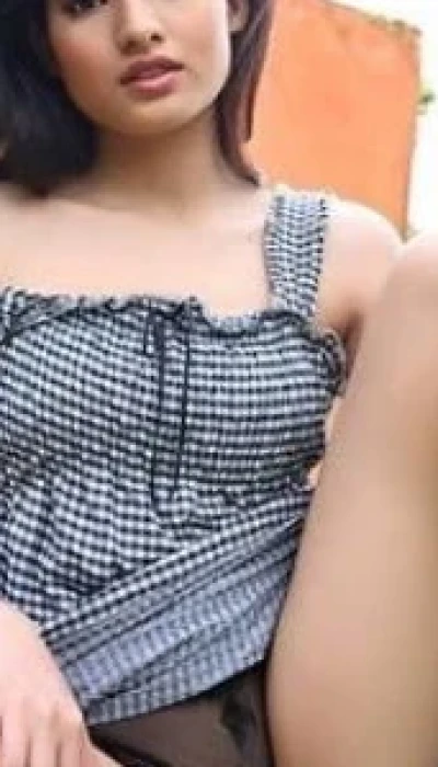 Sarika