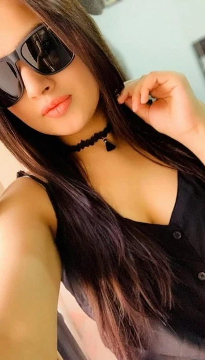 Alizay