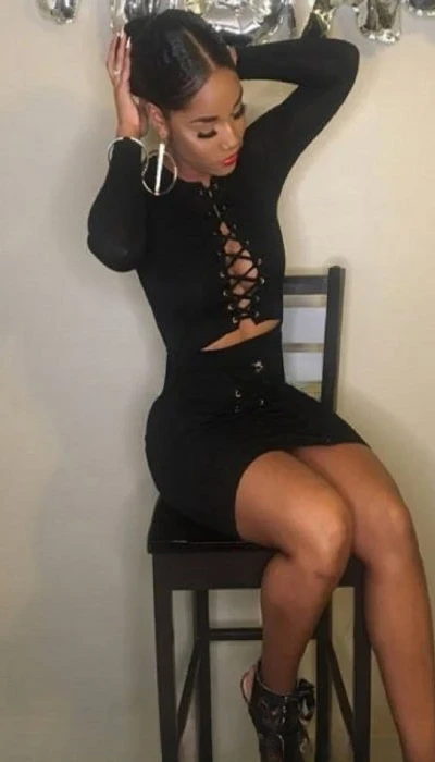 Bella