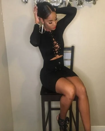Bella