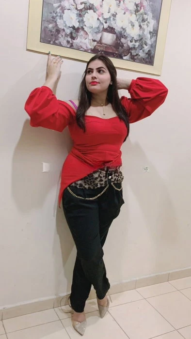 Anushka