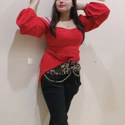 Anushka