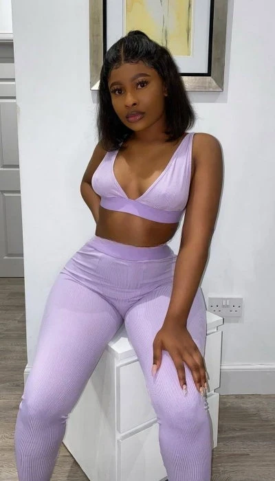 Malika