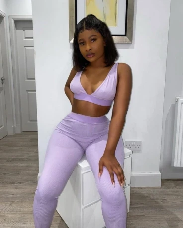 Malika