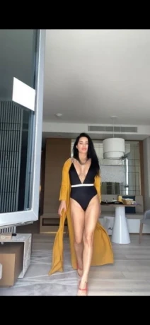 Natalina