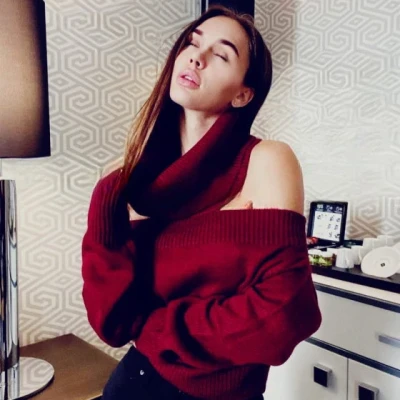 avatar picture