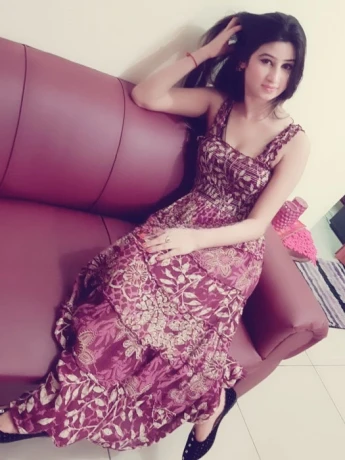Maha Chopra
