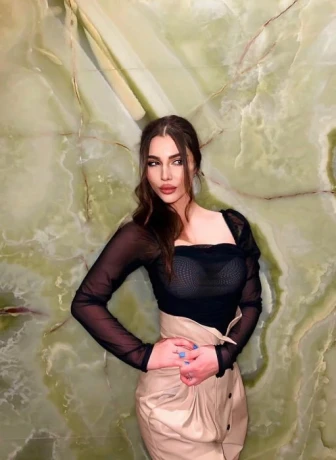 Luana