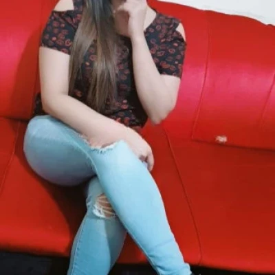 Alia