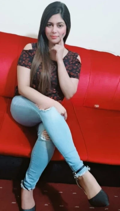 Alia