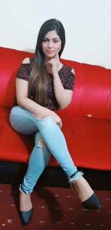 Alia