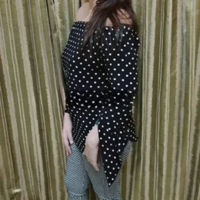 Diya Khanna