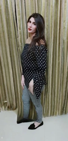 Diya Khanna