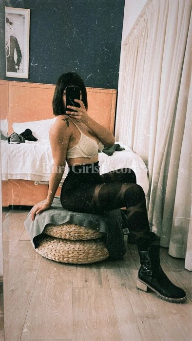 Camila