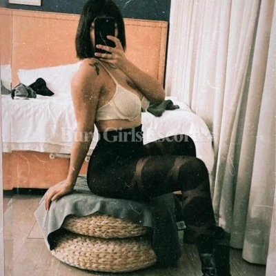Camila