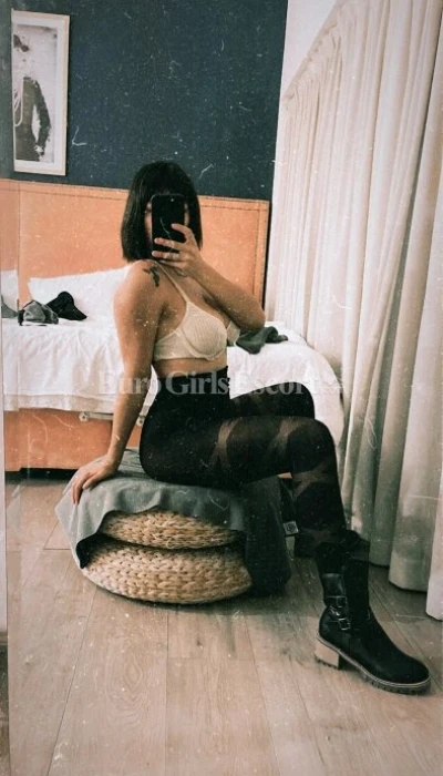 Camila