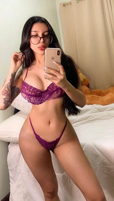 Alexia