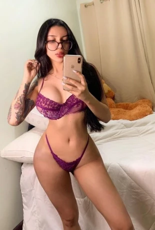 Alexia