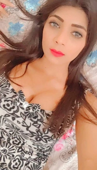 Pooja