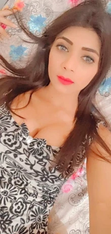 Pooja