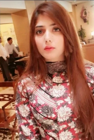 Sara