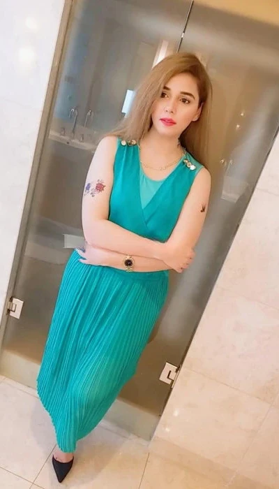 Zoya