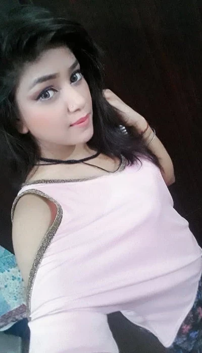 Akruti