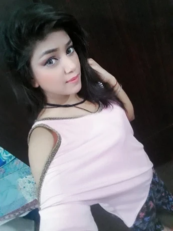 Akruti