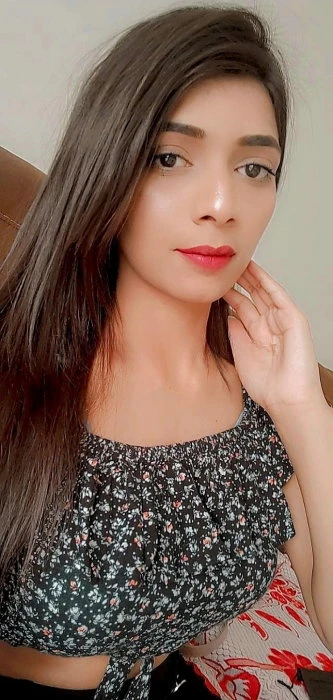 Pooja