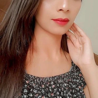 Pooja