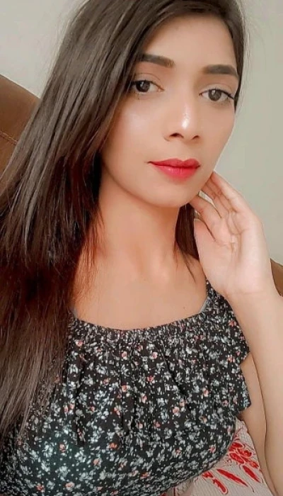 Pooja