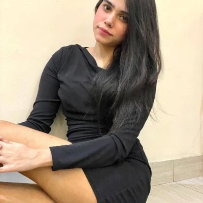 Faryal