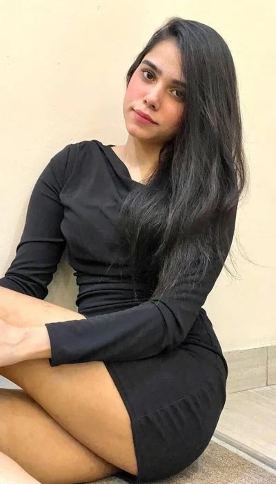 Faryal