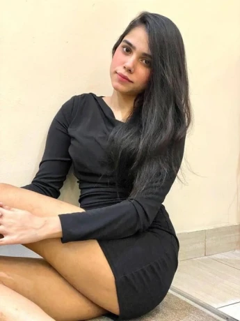 Faryal