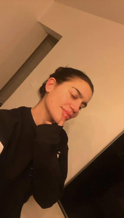 Jacqueline