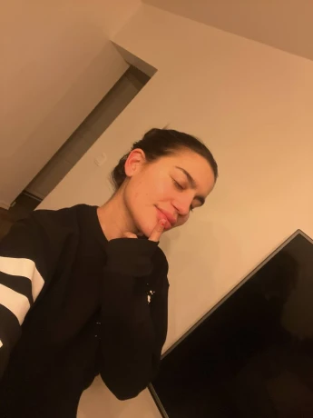 Jacqueline