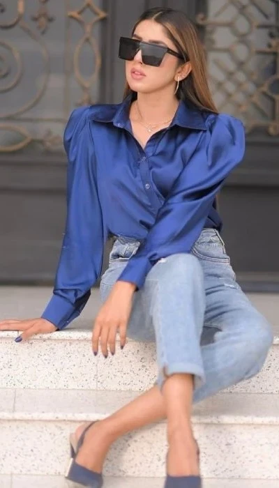 Payal