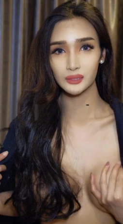 Sindy