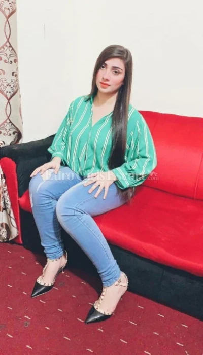 Arpita