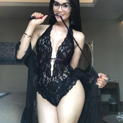Ts Classy