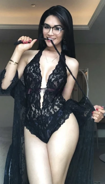Ts Classy