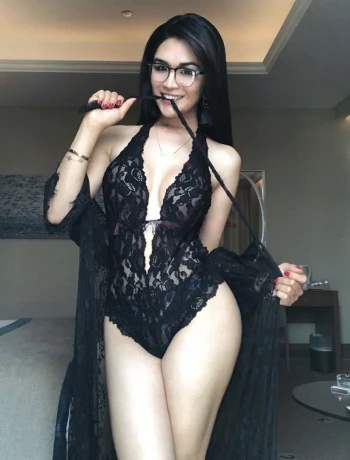 Ts Classy