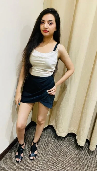 Siya