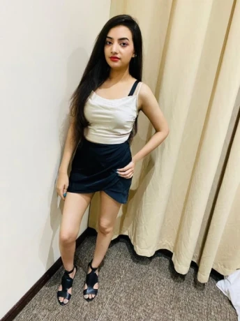 Siya